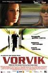 Ficha de Vorvik