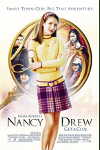 Ficha de Nancy Drew: The Mystery in Hollywood Hills