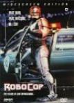 Ficha de Robocop (2014)