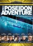 Ficha de La Aventura del Poseidón (2005)