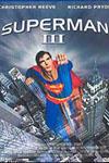 Ficha de Superman III