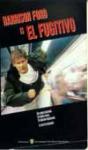 Ficha de El Fugitivo (1993)