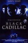 Ficha de Black Cadillac