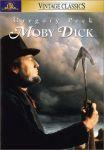 Ficha de Moby Dick (1956)