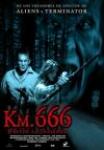 Ficha de Km. 666