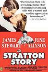 Ficha de The Stratton story