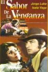 Ficha de El Sabor de la Venganza (1971)