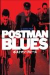 Ficha de Postman Blues