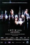 Ficha de Reflejos (2002)