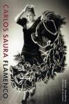 Ficha de Flamenco (de Carlos Saura)