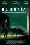 Ficha de El Espía (2007)