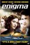 Ficha de Enigma (2001)