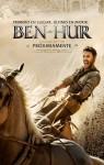 Ficha de Ben-Hur (2016)