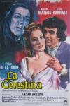 Ficha de La Celestina (1969)