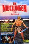 Ficha de Los Nibelungos: La Muerte de Sigfrido (1966)