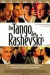 Ficha de Le Tango des Rashevski