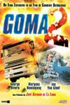 Ficha de Goma-2