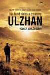 Ficha de Ulzhan