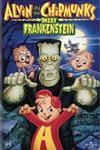 Ficha de Alvin y las Ardillas Conocen a Frankenstein