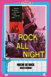 Ficha de Noche de Rock