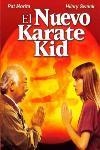 Ficha de El Nuevo Karate Kid
