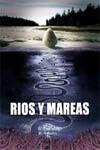 Ficha de Ríos y mareas