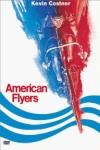 Ficha de American Flyers