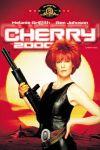 Ficha de Cherry 2000