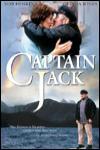 Ficha de Capitán Jack