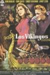 Ficha de Los Vikingos