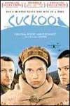Ficha de The Cuckoo