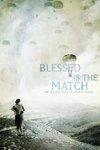 Ficha de Blessed Is the Match: The Life and Death of Hannah Senesh