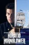 Ficha de Hornblower: Lealtad