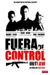 Ficha de Fuera de Control (2007)
