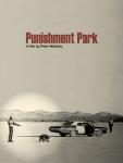 Ficha de Punishment Park