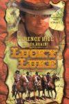 Ficha de Lucky Luke