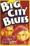 Ficha de Big City Blues