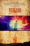 Ficha de Redland