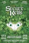 Ficha de The Secret of Kells