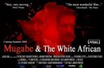 Ficha de Mugabe and the White African