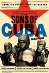 Ficha de Sons of Cuba