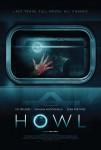 Ficha de Howl (Aullido)