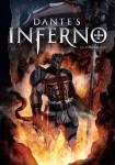 Ficha de Dante's Inferno