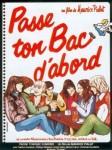 Ficha de Passe ton Bac d'Abord
