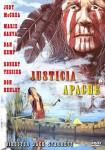 Ficha de Justicia Apache