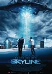 Ficha de Skyline
