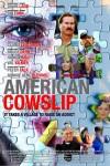 Ficha de American Cowslip