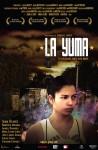 Ficha de La Yuma