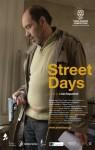 Ficha de Street Days