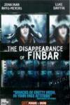 Ficha de La Desaparición de Finbar Flynn